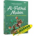Al-Fathul Mubin